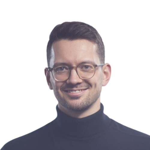 Christian Koutny